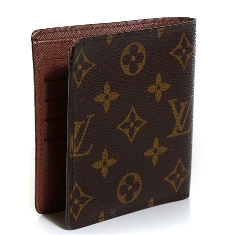 large louis vuitton wallet.